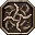 Metin2 Dragon Stone Alchemy taskbar button