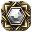 Metin2 - Legendás Drakó Gyémánt Kiváló