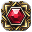 Metin2 - Legendary Dragon Ruby Excellent