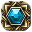 Metin2 - Legendary Dragon Sapphire Excellent