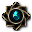 Metin2 - Legendary Dragon Sapphire