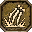 Metin2 P-Server lycan skill wolf pounce icon
