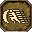 Metin2 P-Server lycan skill wolf's claw icon