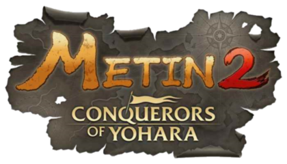 Metin2 - Conquerors of Yohara Expansion