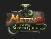 Metin2 - Curse of the Serpent Queen