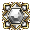 Metin2 - Mythic Dragon Diamond Excellent